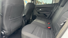 Dacia Duster 1.0 TCe 90 Comfort 5dr Petrol Estate